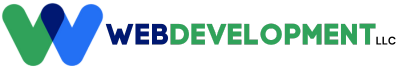 Web Development LLC